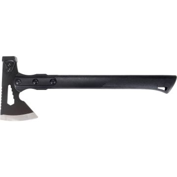 Universalaxt Survival 