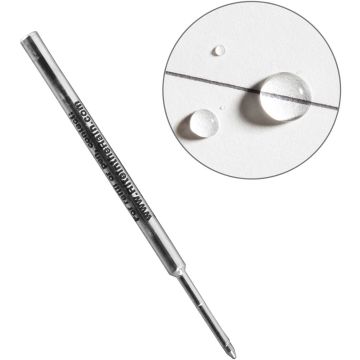 Ersatzmine für All-Wetter Stift