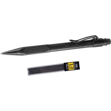 All-Wetter Druckbleistift 