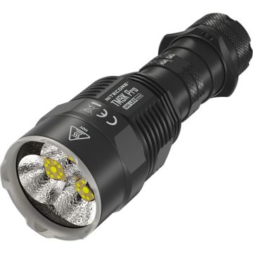 Lampe de poche TM9K Pro 9900 lumens