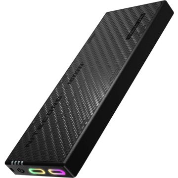 Powerbank NB10000 Gen4 10000 mAh