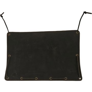 Outdoor Universalleder 1879 380x260
