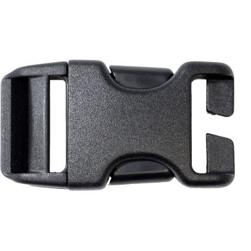 Boucles 25 mm spezial