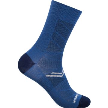 Chaussettes de randonnée Coolmesh II