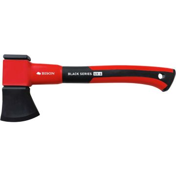 Universalbeil Bison Black Series UX6 600-A 