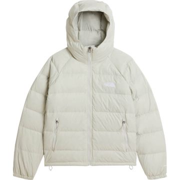 Doudoune Hydrenalite Hoodie