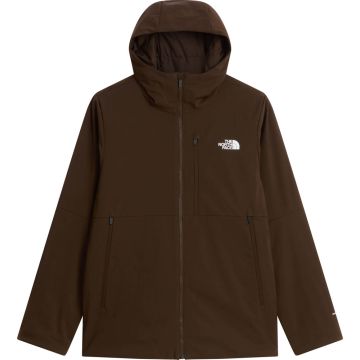 Isolationsjacke Apex Elevation