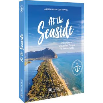 At the Seaside / Bruckmann