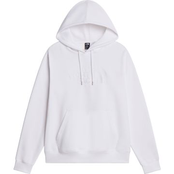 Hoddie Essential Drew Peak Regular 