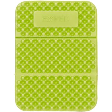 Coussin de siège Flex Sit Pad