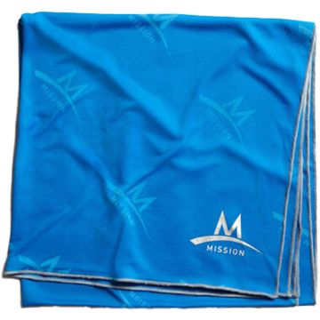 Serviette de bain Techknit Recovery