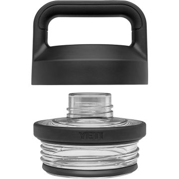 Trinkdeckel zu Rambler Bottle Chug Cap