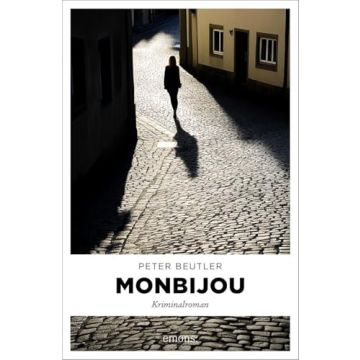Monbijou / Beutler Emons
