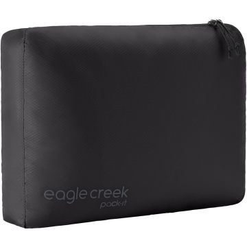 Packsack Pack-It Isolate Cube