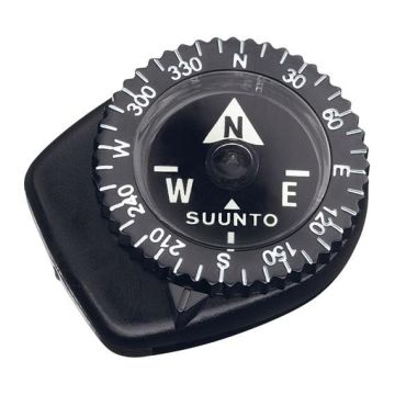 OL-Kompass Suunto Clipper