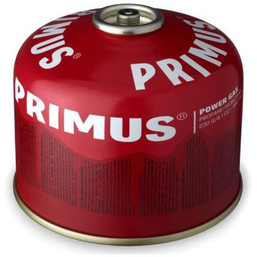 Gaskartusche Primus Mix