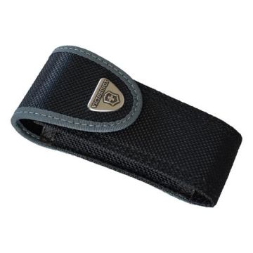 Victorinox Messer Etui Nylon