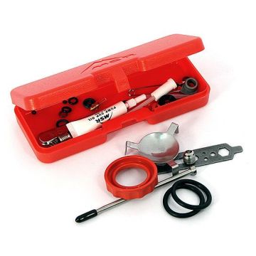 MSR Dragonfly Service Kit