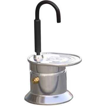 Espresso-Maker mini