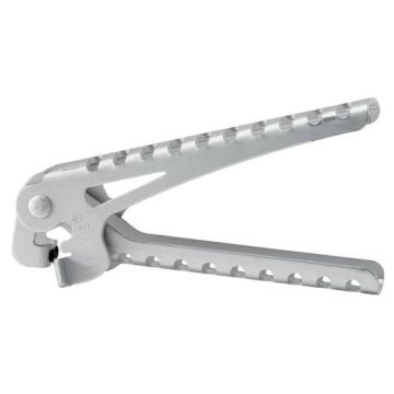 Pince à casserole Pot Gripper