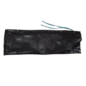 Sac pour Mâts de Ferrino LEADER