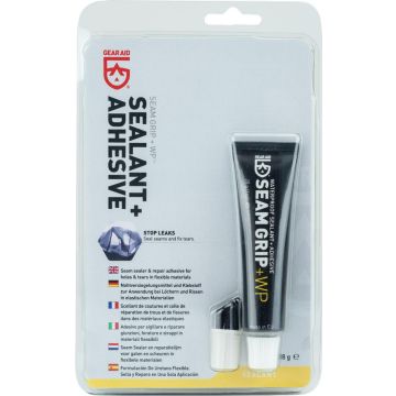 Nahtdichter GearAid Seam Grip + WP, 28 g