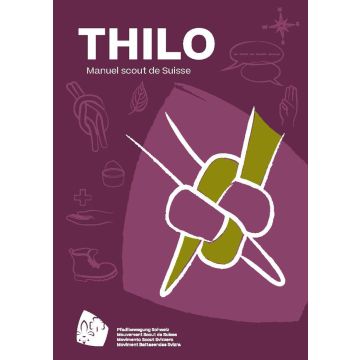 MSdS: Thilo en français