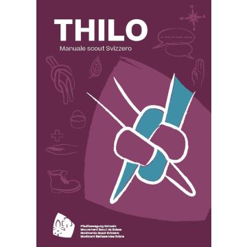 MSS: Thilo in italiano