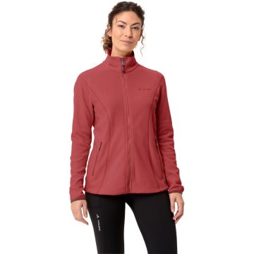 Fleecejacke Rosemoor Fleece Lady
