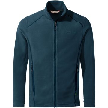Veste polaire Rosemoor Fleece Men