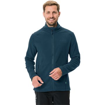 Fleecejacke Rosemoor Fleece Men