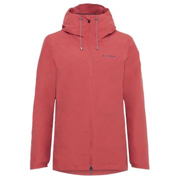 3in1 Jacke Mineo Lady