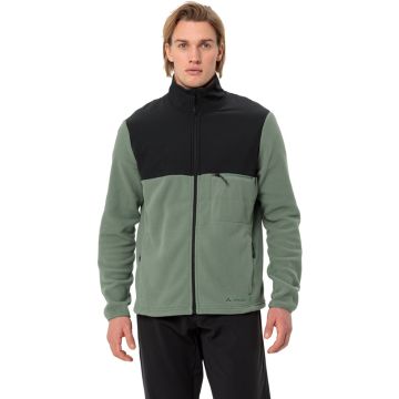 Veste polaire Mineo II Men