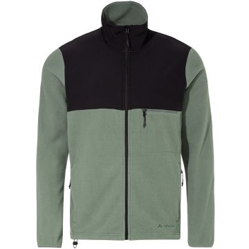 Fleecejacke Mineo II Men