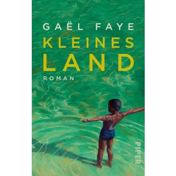Kleines Land / Faye Piper