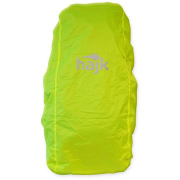 Pour sac à dos: Housse hajk