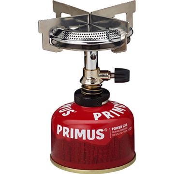 Gaskocher Primus Mimer Stove Duo