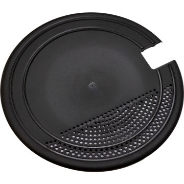 Trangia Multi-disque