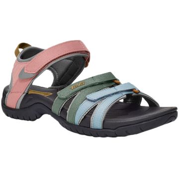 Teva Tirra Lady
