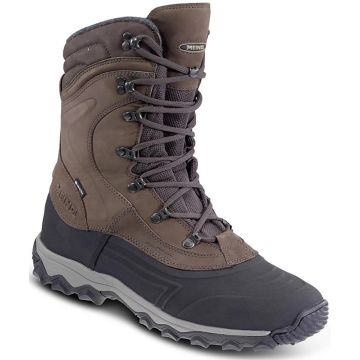 Winterschuh Garmisch II GTX Men