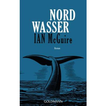 Nordwasser / McGuire Goldmann