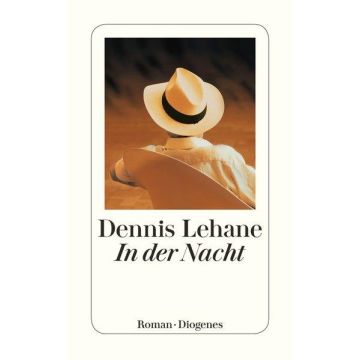 In der Nacht / Lehane Diogenes