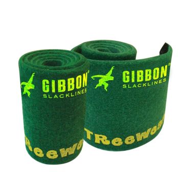 Baumschutz Gibbon Treewear
