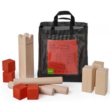 Brändi KUBB Junior