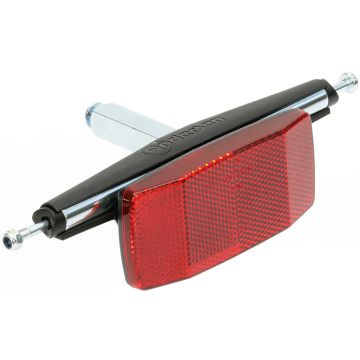 Goupilles d'accouplement SH-1  pour BikeShopper