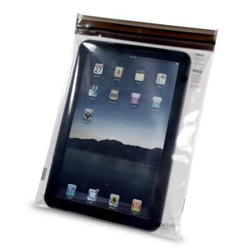 Hülle für Tablet aLOKSAK 8x11