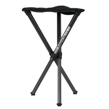 Tabouret trépied