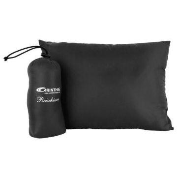 Kissen Travel-Pillow