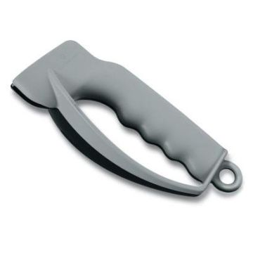Messerschärfer Victorinox Sharpy