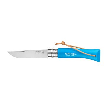 Sackmesser Opinel Trekking No7